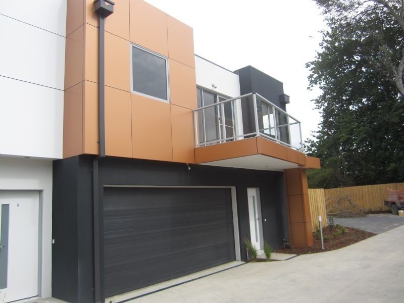 Healesville VIC 3777
