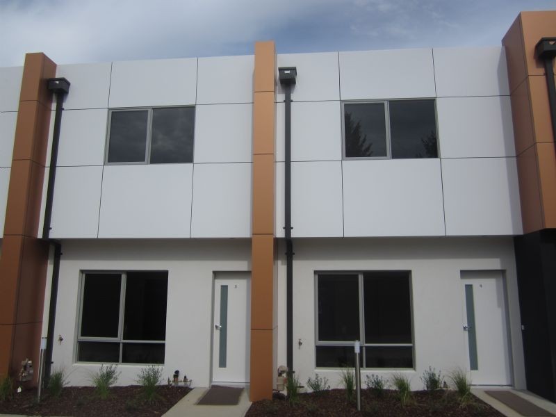 Healesville VIC 3777