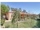 6 Hammersley Court, Kilsyth VIC 3137