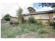 96 Cave Hill Road, Lilydale VIC 3140
