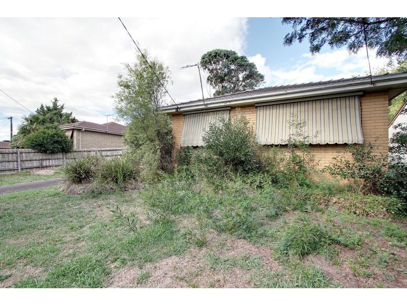 96 Cave Hill Road, Lilydale VIC 3140