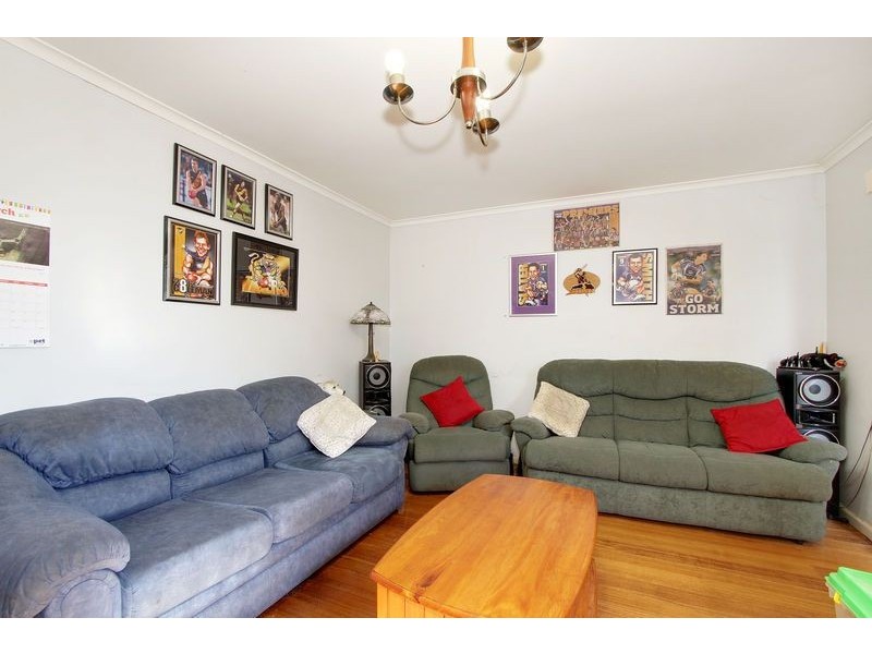 96 Cave Hill Road, Lilydale VIC 3140