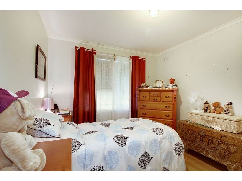 96 Cave Hill Road, Lilydale VIC 3140