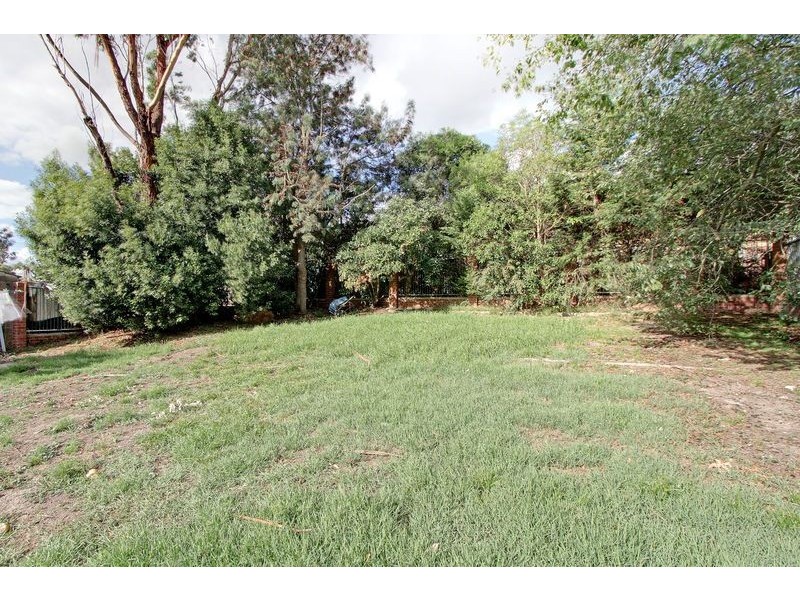 96 Cave Hill Road, Lilydale VIC 3140