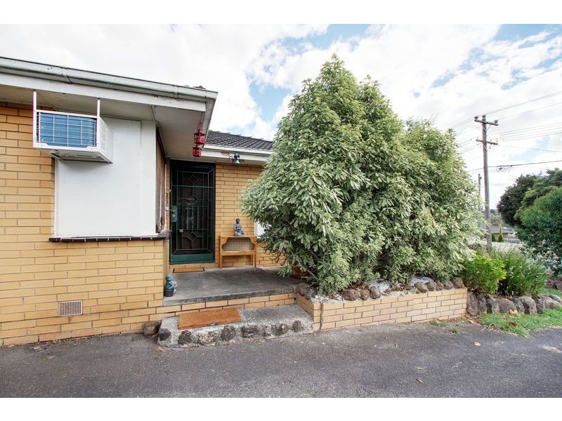 96 Cave Hill Road, Lilydale VIC 3140