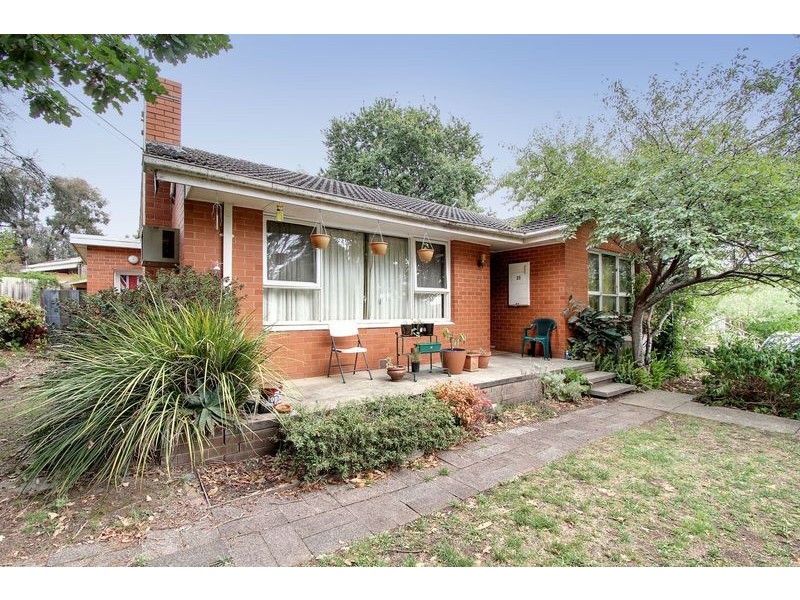 21 Switchback Road, Chirnside Park VIC 3116