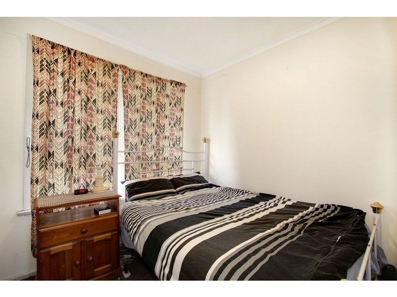 21 Switchback Road, Chirnside Park VIC 3116