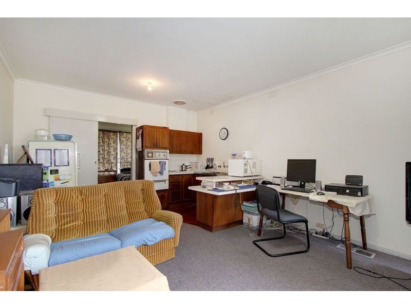 21 Switchback Road, Chirnside Park VIC 3116