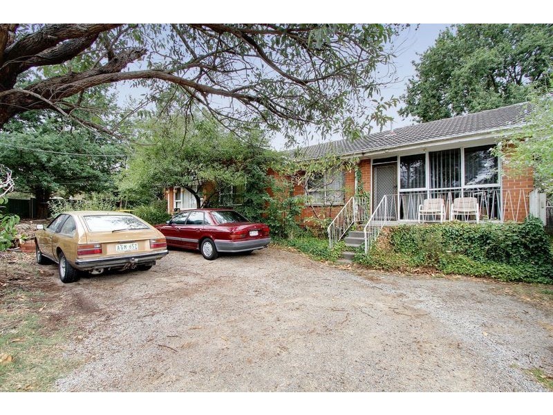 21 Switchback Road, Chirnside Park VIC 3116