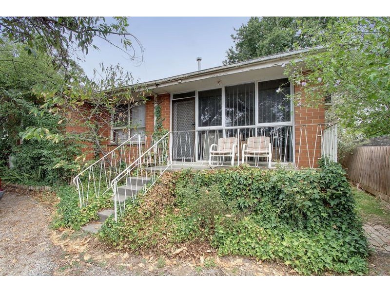 21 Switchback Road, Chirnside Park VIC 3116