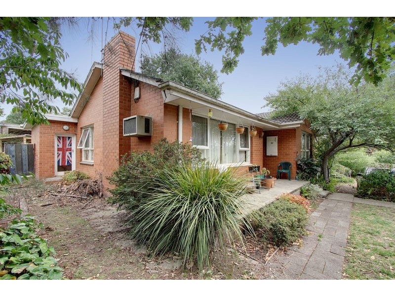 21 Switchback Road, Chirnside Park VIC 3116