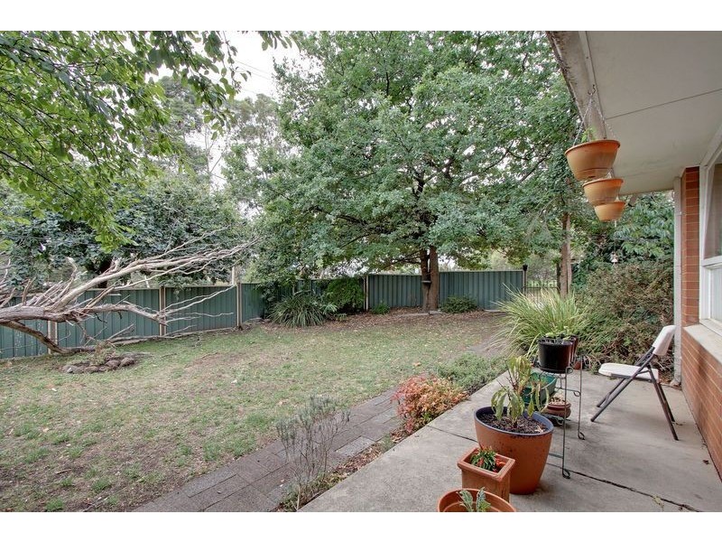 21 Switchback Road, Chirnside Park VIC 3116