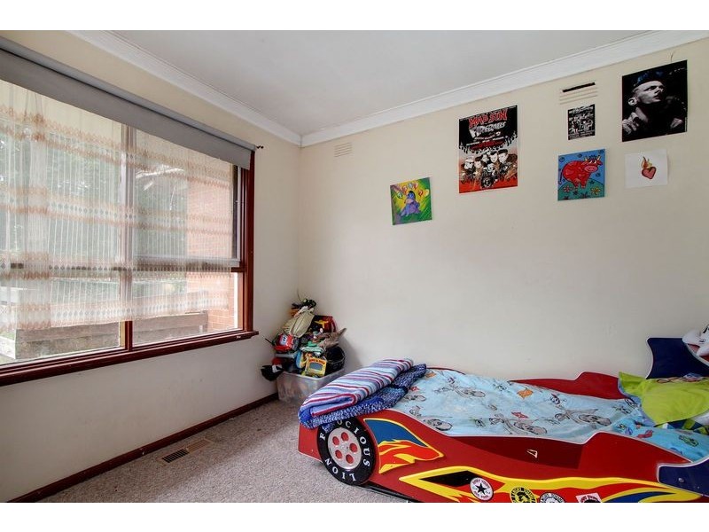 21 Switchback Road, Chirnside Park VIC 3116