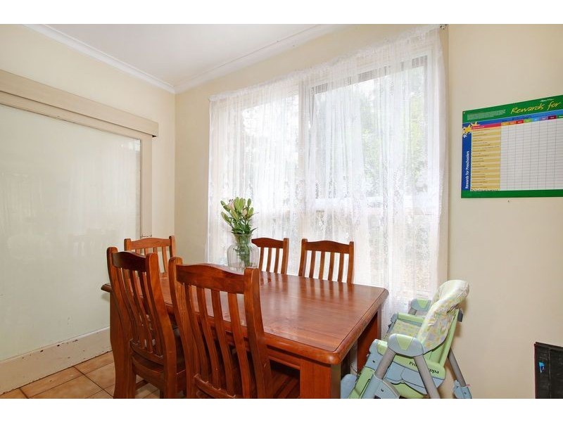 21 Switchback Road, Chirnside Park VIC 3116