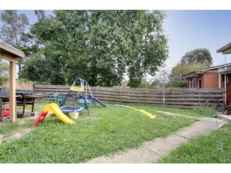 21 Switchback Road, Chirnside Park VIC 3116