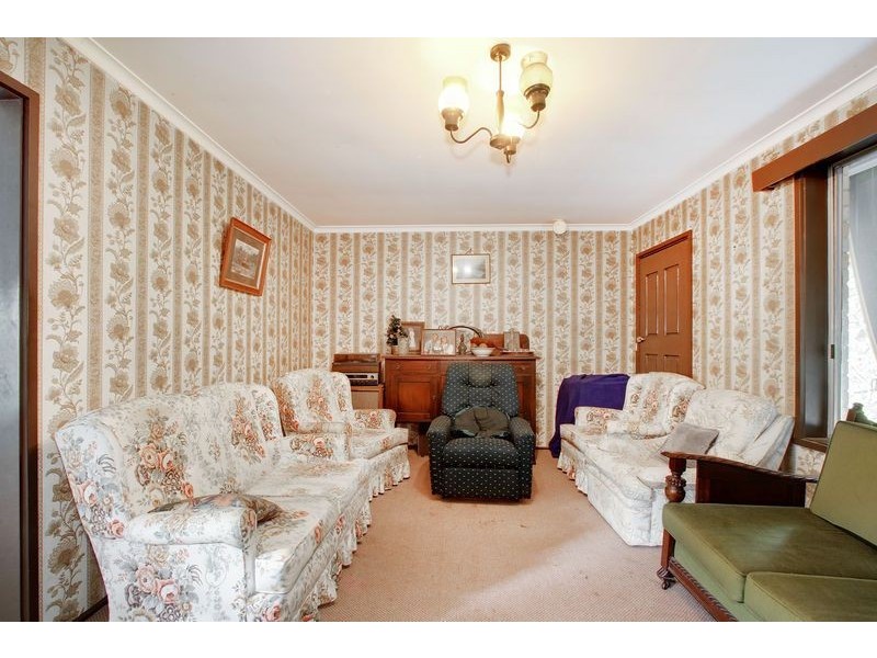 165 Eacotts Road, Hoddles Creek VIC 3139