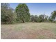 165 Eacotts Road, Hoddles Creek VIC 3139