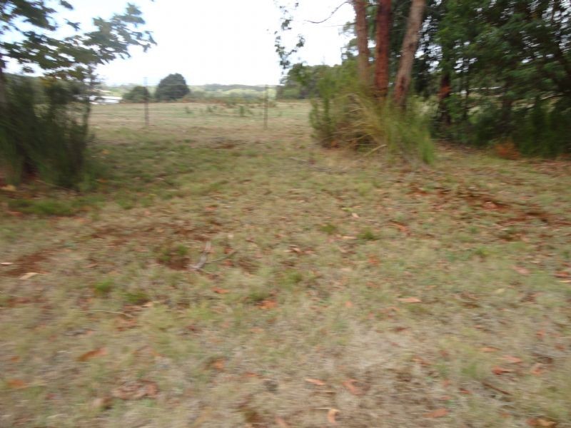 165 Eacotts Road, Hoddles Creek VIC 3139