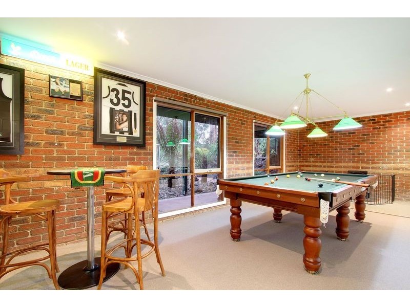 52 Francis Crescent, Mount Evelyn VIC 3796