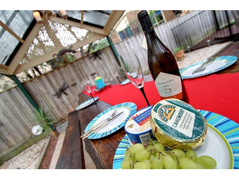 52 Francis Crescent, Mount Evelyn VIC 3796