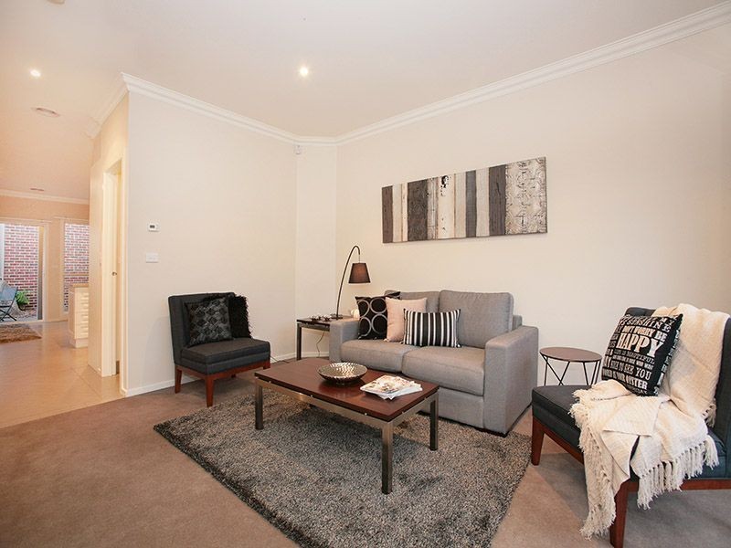 1 Jacks Place, Lilydale VIC 3140