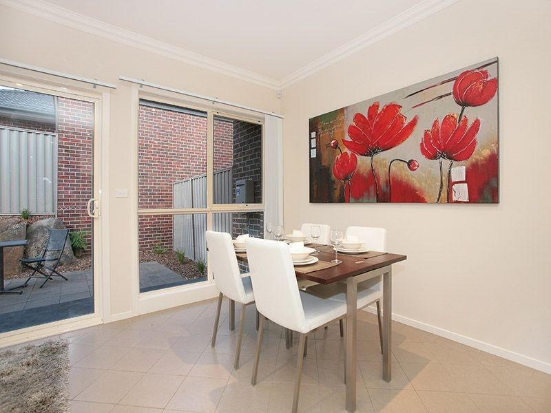 1 Jacks Place, Lilydale VIC 3140