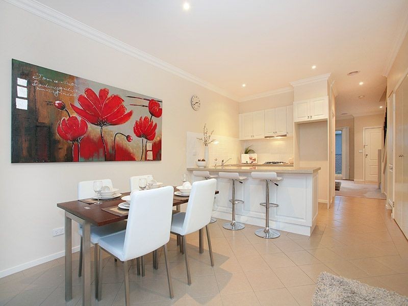 1 Jacks Place, Lilydale VIC 3140