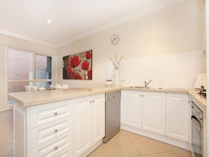 1 Jacks Place, Lilydale VIC 3140