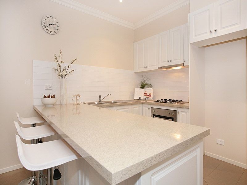 1 Jacks Place, Lilydale VIC 3140