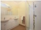 1 Jacks Place, Lilydale VIC 3140