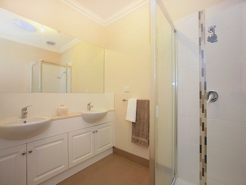 1 Jacks Place, Lilydale VIC 3140