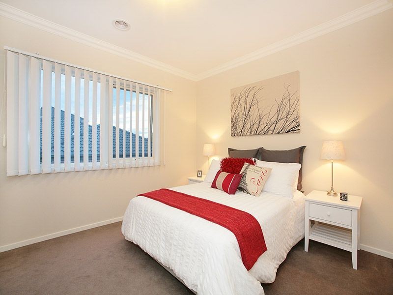 1 Jacks Place, Lilydale VIC 3140