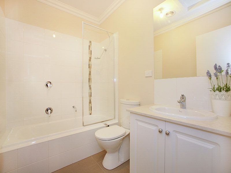1 Jacks Place, Lilydale VIC 3140