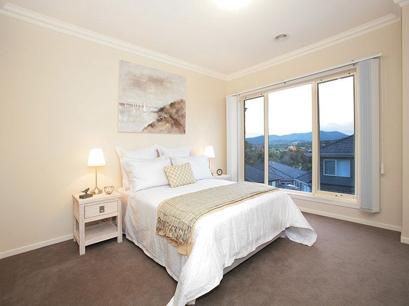 1 Jacks Place, Lilydale VIC 3140