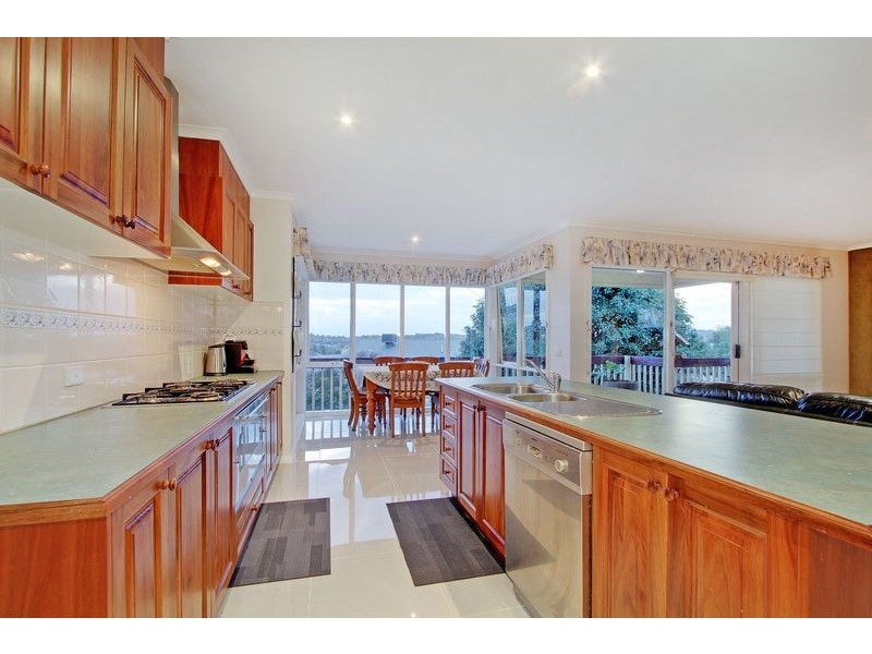 4 Annie Way, Lilydale VIC 3140