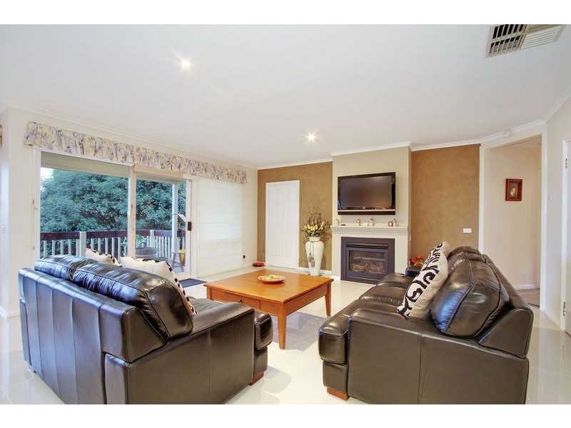 4 Annie Way, Lilydale VIC 3140