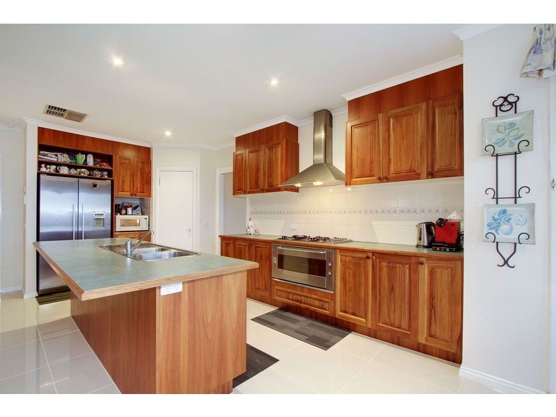 4 Annie Way, Lilydale VIC 3140