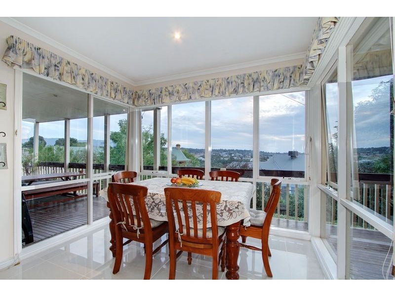 4 Annie Way, Lilydale VIC 3140