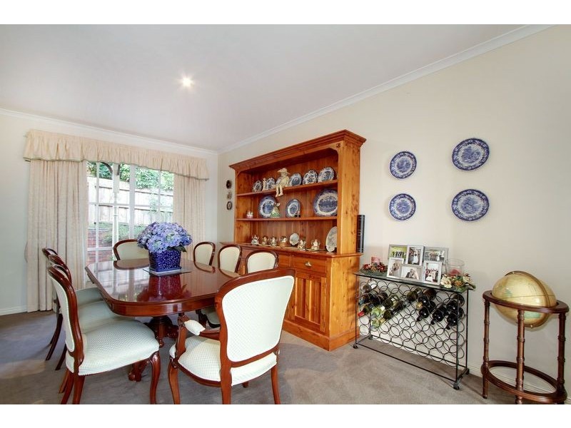 4 Annie Way, Lilydale VIC 3140