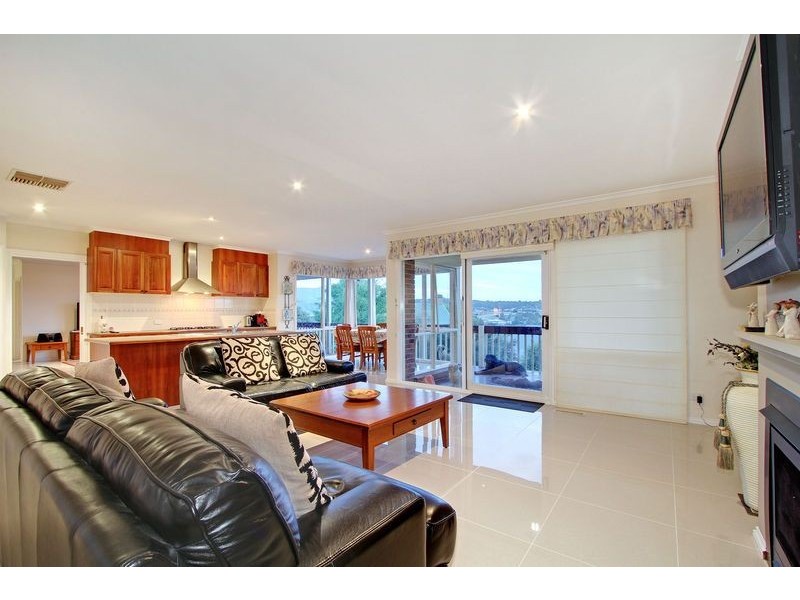 4 Annie Way, Lilydale VIC 3140