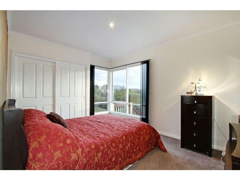 4 Annie Way, Lilydale VIC 3140