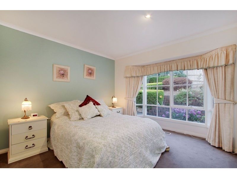 4 Annie Way, Lilydale VIC 3140