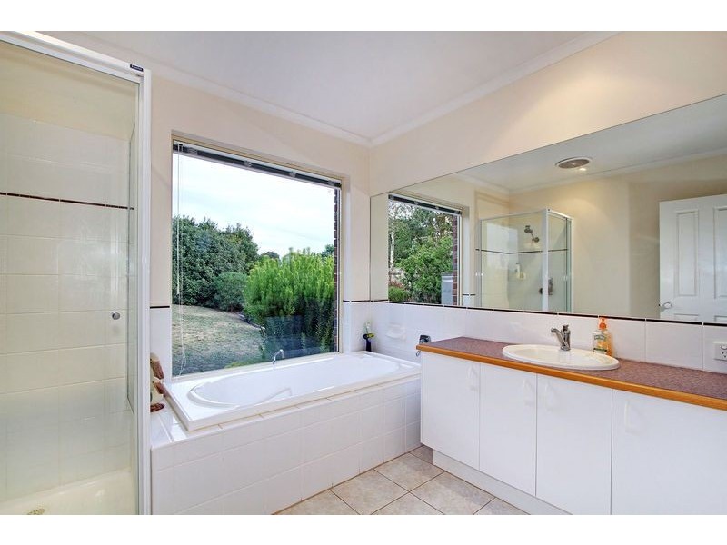 4 Annie Way, Lilydale VIC 3140