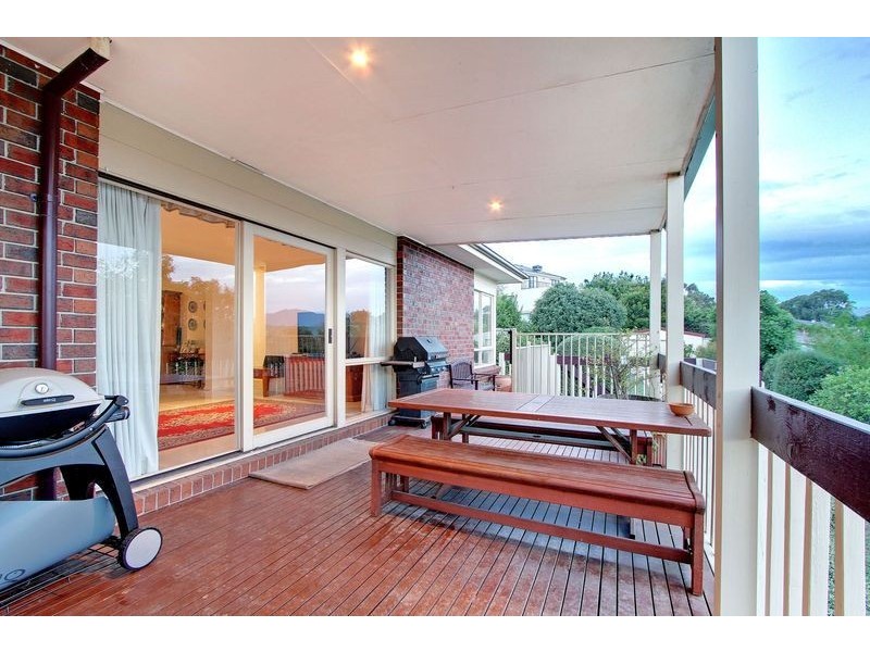 4 Annie Way, Lilydale VIC 3140