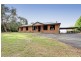 25 Hillcrest Road, Gruyere VIC 3770