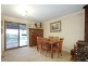 25 Hillcrest Road, Gruyere VIC 3770