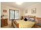25 Hillcrest Road, Gruyere VIC 3770