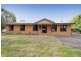 25 Hillcrest Road, Gruyere VIC 3770