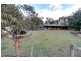 25 Hillcrest Road, Gruyere VIC 3770