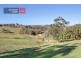 265 Schoolhouse Road, Woori Yallock VIC 3139